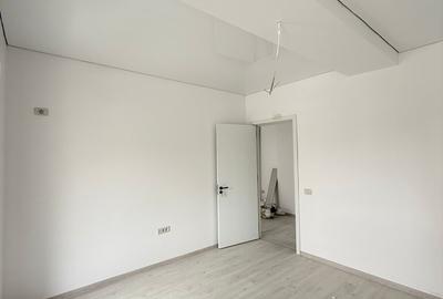 Apartament cu 2 camere semidecomandat în Militari - 3
