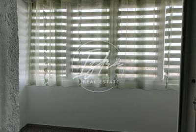 Apartament cu 3 camere decomandat, mobilat în Avrig - 17
