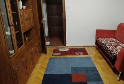 Garsonieră în Dara