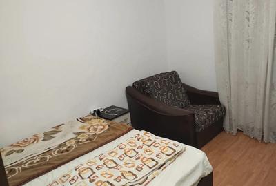 Garsonieră decomandată în Narcisa - 8