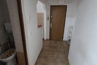 Apartament cu 2 camere în Cedonia - 2