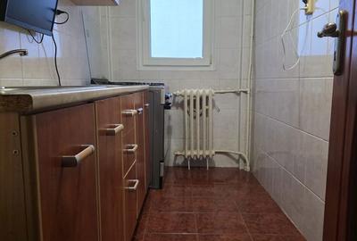 Apartament cu 2 camere în Berceni - 4