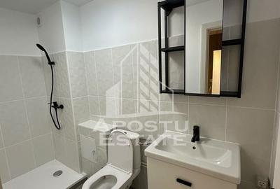 Garsonieră în Complex Studențesc
