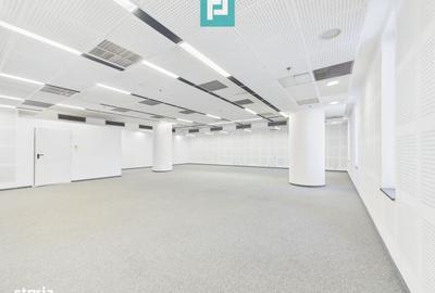 Spațiu comercial, de 3,000 mp, în Paltin - 2