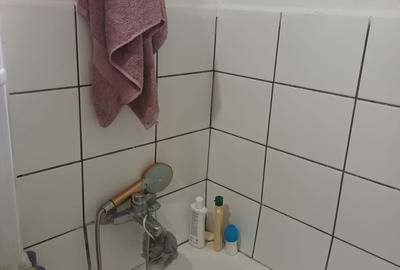 Garsonieră în Burdujeni