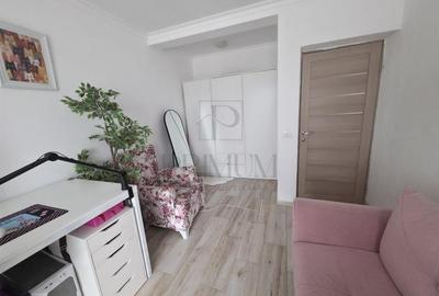 Duplex cu 4 camere cu Teren 263 Mp în Utvin - 5