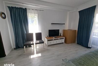 Apartament cu 2 camere în Ștefăneștii de Jos - 5