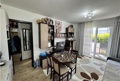 Apartament cu 3 camere în Ludoș - 1