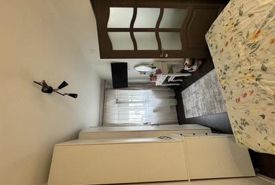 Apartament cu 2 camere nedecomandat în Exterior Vest - 3
