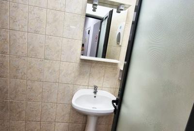 Spațiu comercial, de 124 mp, în Ultracentral - 1