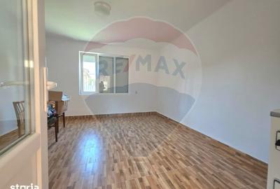Casă cu 3 camere cu Teren 360 Mp în Central - 7