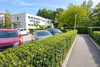 Apartament cu 2 camere, mobilat în Tomis I - 3