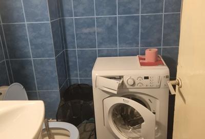 Apartament cu 3 camere decomandat în Mofleni - 3