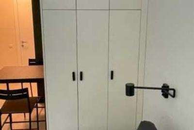 Apartament în Dancu - 3