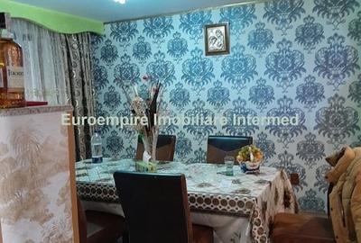 Casă cu 5 camere cu Teren 1000 Mp în Agigea - 4