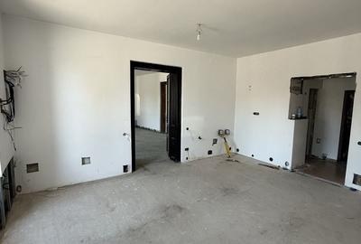 Casă cu 2 camere în Central