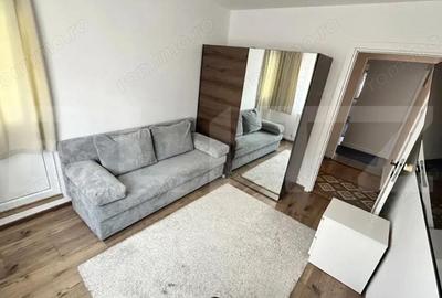 Apartament cu 4 camere decomandat în Central - 12