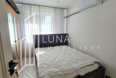 Apartament cu 3 camere în Mureșeni - 6