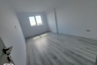 Apartament cu 2 camere în Central - 2