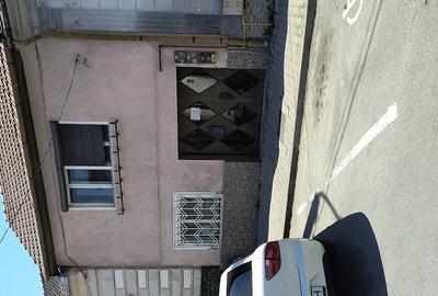 Spațiu comercial, de 89 mp, în Central