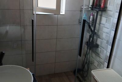 Apartament cu 3 camere decomandat în Exterior Vest - 8