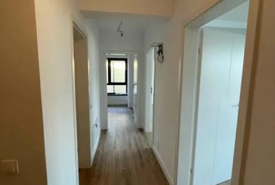 Casă cu 4 camere cu Teren 150 Mp în Chiajna - 2