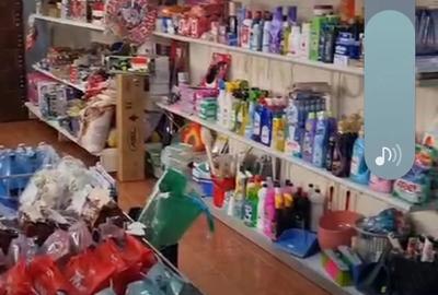Casă cu 4 camere cu Teren 800 Mp în Sârbova - 7