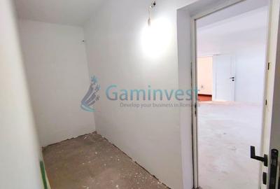 Apartament cu 3 camere decomandat în Vest - 9