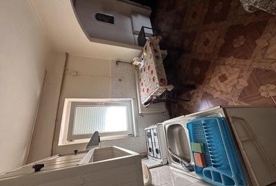 Apartament cu 2 camere semidecomandat în Nord - 5