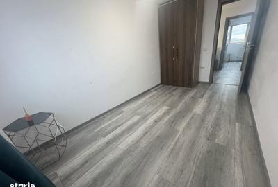 Casă cu 4 camere cu Teren 198 Mp în Central - 10