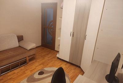 Apartament cu 3 camere decomandat în Vest - 4
