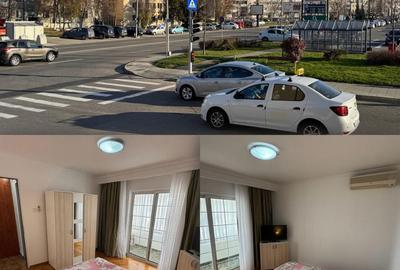 Apartament cu 3 camere decomandat în Exercițiu - 4