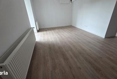 Apartament cu 2 camere în Tei - 5