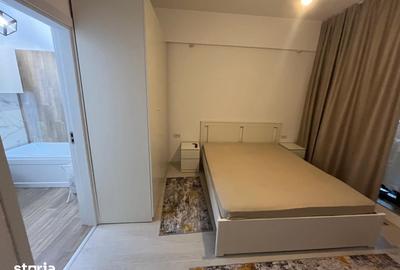 Apartament cu 3 camere în Theodor Pallady - 6