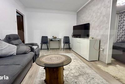 Apartament cu 3 camere în Rogerius - 1