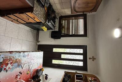 Casă cu 4 camere cu Teren 889 Mp în Cornu - 9