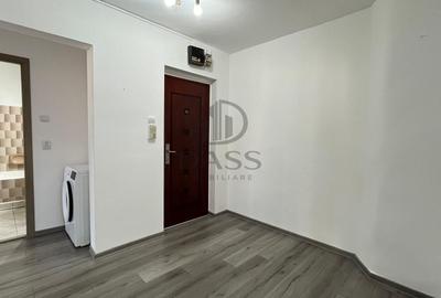 Apartament cu 2 camere decomandat în Hipodrom 4 - 3