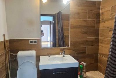 Apartament cu 2 camere decomandat în Drumul Taberei - 7
