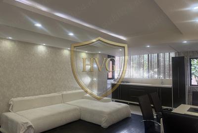 Apartament cu 2 camere decomandat, mobilat în Sisești
