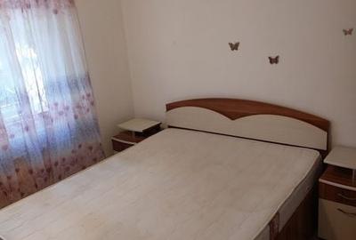 Apartament cu 2 camere în Central - 3