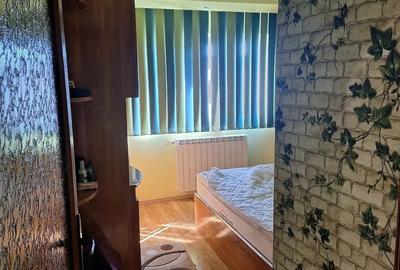 Apartament cu 2 camere semidecomandat în Central - 6