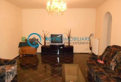 Casă individuală cu 9 camere cu Canalizare în Poștei - Bucov - 4
