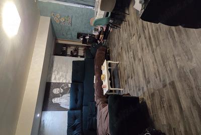 Apartament cu 3 camere decomandat în Ștefănești - 1