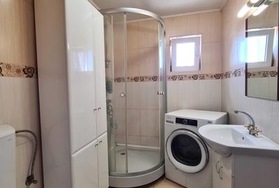 Apartament cu 3 camere decomandat în Ultracentral - 3