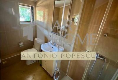Spațiu comercial, de 510 mp, în Ultracentral - 20