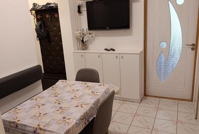 Apartament cu 2 camere decomandat în Central - 5