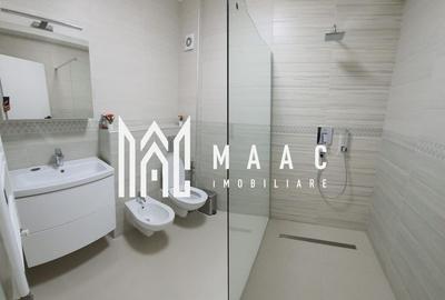 Apartament cu 2 camere semidecomandat în Lazaret - 8