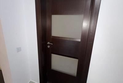 Apartament cu 4 camere în Crângași