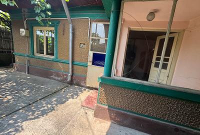 Casă individuală cu 4 camere cu Teren 155 Mp în Rahova - 13