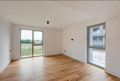 Duplex cu 6 camere cu Canalizare în Iancu Nicolae - 6
